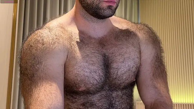 Atlantis is calling sos online show from 03.17.26