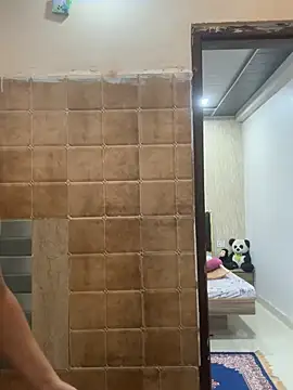 HotNeha08 online show from 06.13.26