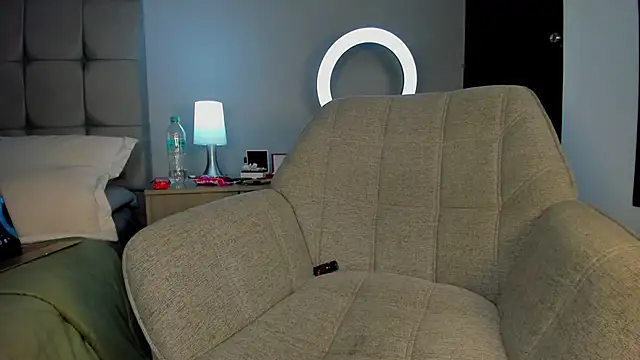 Imm paul  online show from 04.30.26