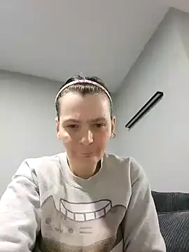 roksa2026 online show from 02.25.26