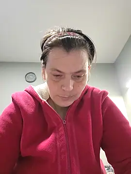 roksa2026 online show from 03.12.26