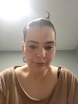 roksa2026 online show from 04.24.26