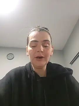roksa2026 online show from 04.28.26