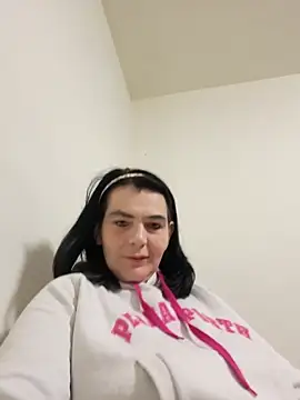 roksa2026 online show from 04.29.26