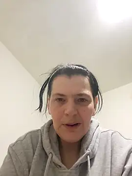 roksa2026 online show from 05.01.26