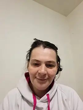 roksa2026 online show from 05.02.26