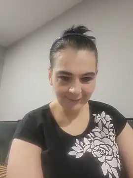 roksa2026 online show from 05.13.26