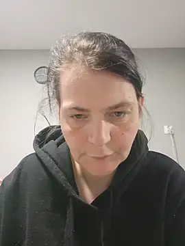 Snapshot of roksa2026 chatting on 06.09.26 roksa2026 online show from 06.09.26