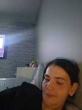 Snapshot of roksa2026 chatting on 06.14.26 roksa2026 online show from 06.14.26
