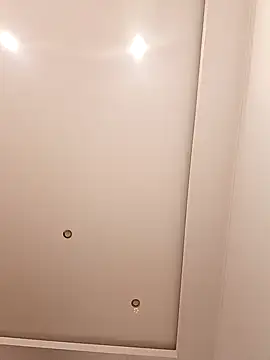 Snapshot of JessicaShorty4U chatting on 01.09.26 JessicaShorty4U online show from 01.09.26