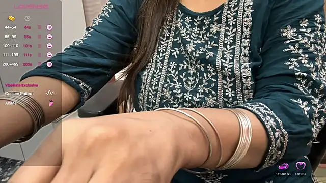 farfarwa online show from 06.12.26