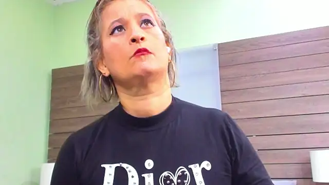 Hadde multisquirt online show from 02.13.26