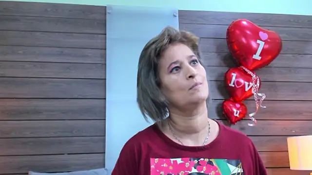 Hadde multisquirt online show from 02.15.26