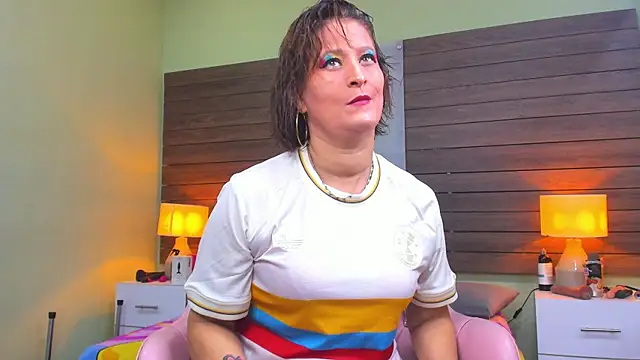 Hadde multisquirt online show from 06.23.26
