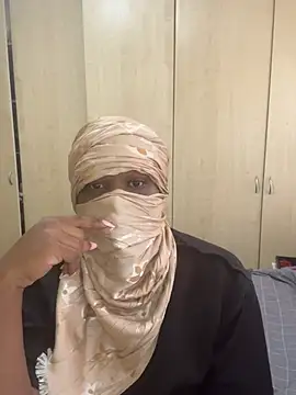 sexychubstar online show from 01.12.26