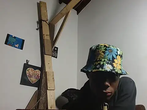 FallenEmigree online show from 01.11.26