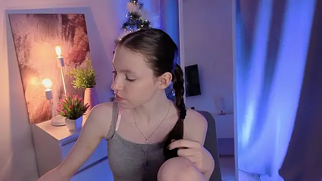 imbounty online show from 01.19.26