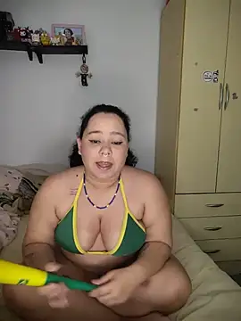 Kannapacks online show from 06.26.26