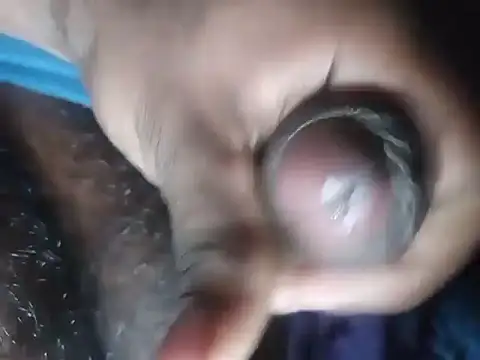 walkolla28 online show from 02.21.26