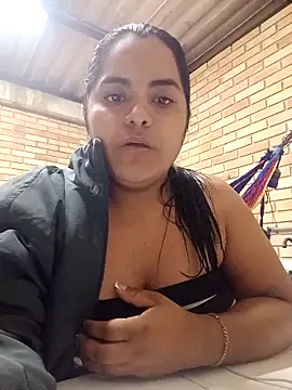 Isabel 3 online show from 02.16.26