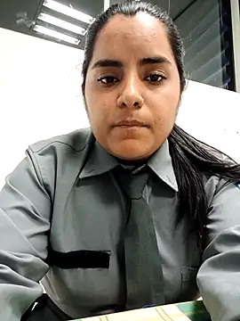 Isabel 3 online show from 02.25.26