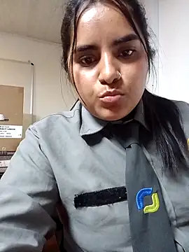 Isabel 3 online show from 03.27.26