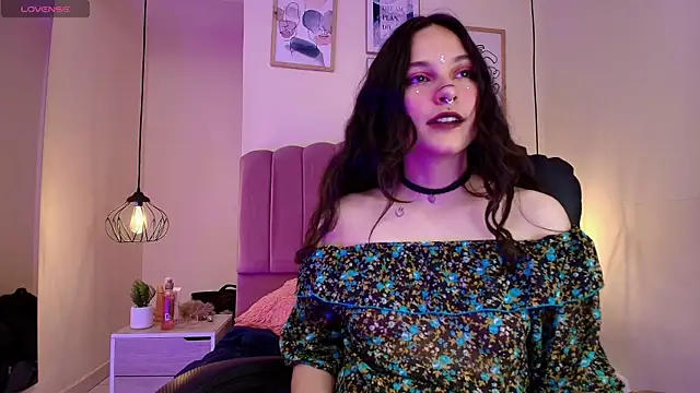 Hanabie  online show from 01.16.26