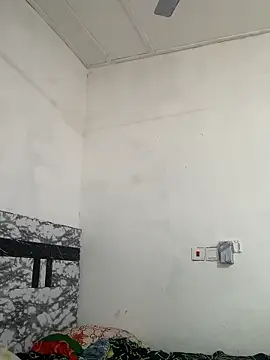 Zarayanga online show from 01.17.26