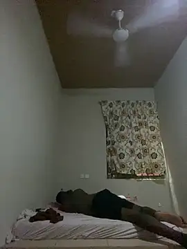 Zarayanga online show from 03.21.26