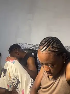 Zarayanga online show from 05.03.26