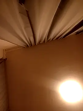 Snapshot of abhijith00054 chatting on 02.18.26 abhijith00054 online show from 02.18.26