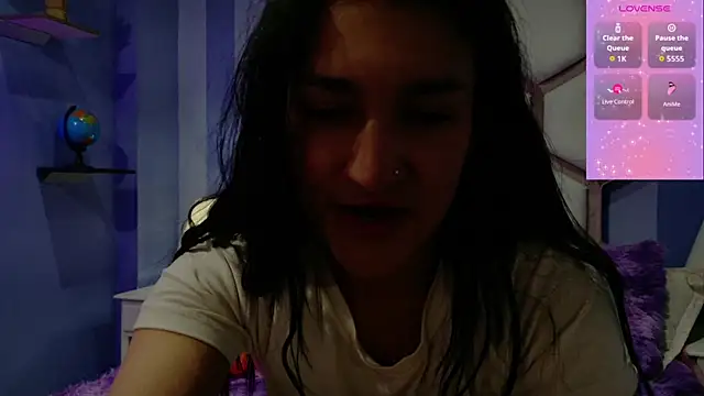 yvi taylor online show from 07.30.26