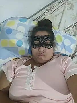 Snapshot of PatriciaGrajales chatting on 01.16.26 PatriciaGrajales online show from 01.16.26