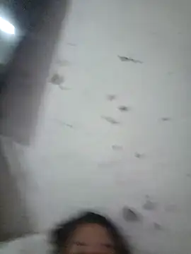 PatriciaGrajales online show from 03.11.26