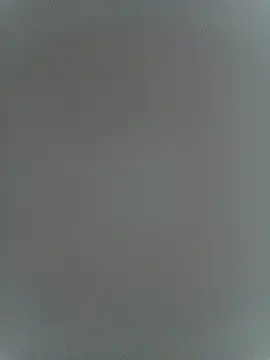 PatriciaGrajales online show from 05.01.26