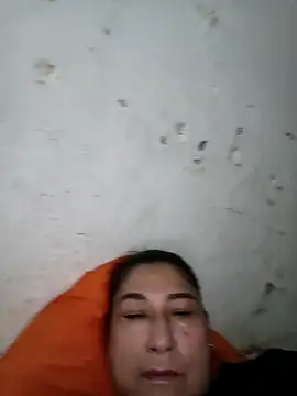 PatriciaGrajales online show from 05.03.26