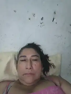PatriciaGrajales online show from 05.06.26