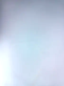 PatriciaGrajales online show from 05.07.26