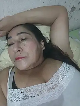 PatriciaGrajales online show from 05.14.26