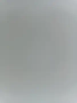 PatriciaGrajales online show from 05.15.26