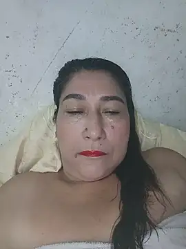 PatriciaGrajales online show from 05.21.26