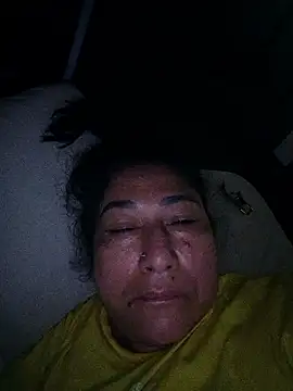 PatriciaGrajales online show from 05.23.26