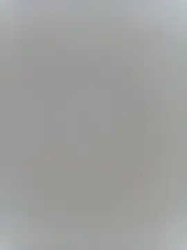 PatriciaGrajales online show from 05.26.26