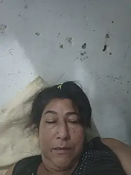 PatriciaGrajales online show from 05.27.26
