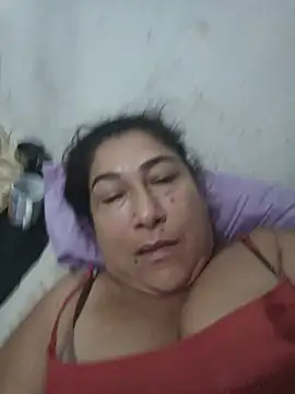 PatriciaGrajales online show from 05.29.26