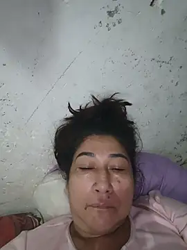 PatriciaGrajales online show from 05.30.26