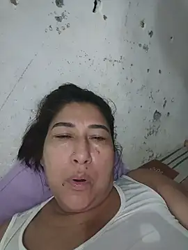 PatriciaGrajales online show from 06.01.26
