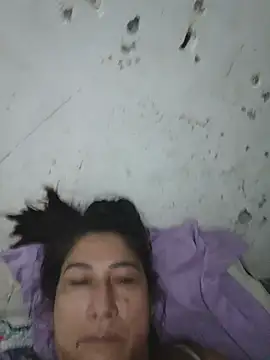 PatriciaGrajales online show from 06.03.26