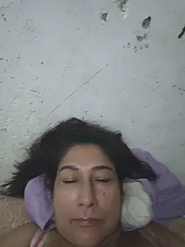 PatriciaGrajales online show from 06.06.26
