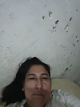 PatriciaGrajales online show from 06.13.26